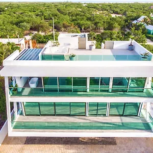 casa-de-tus-sueos-holbox.quintano-roohotels.com/