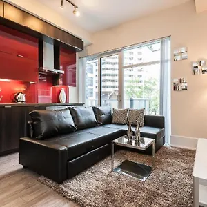 metropolis-loft.niagara-fallshotels.com/