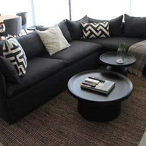 105 Downtown, Rooftop - Ocean View Apartment
